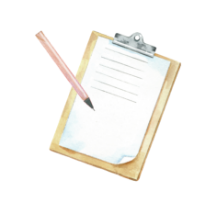 更年期セルフチェック