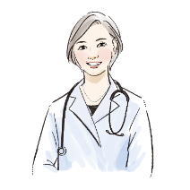 更年期について相談できる施設を探す