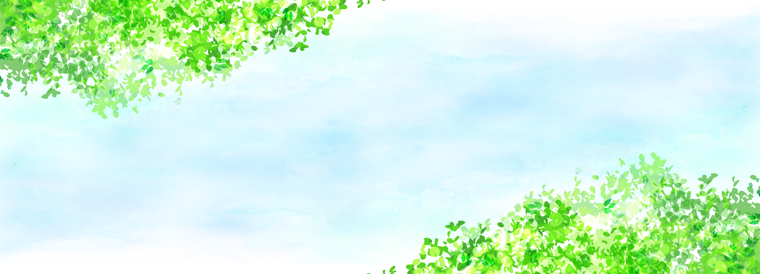 更年期障害・更年期の悩みのことなら更年期ラボ