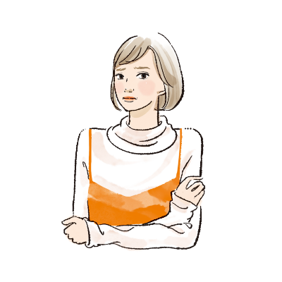 今まで気にならなかったことに無性にイラっとする