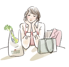 更年期に起こる症状と原因