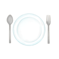 更年期の対策　食生活