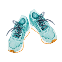 更年期の対策　運動