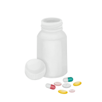 更年期の対策　サプリメント