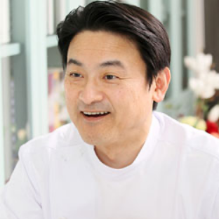 野崎 雅裕 先生